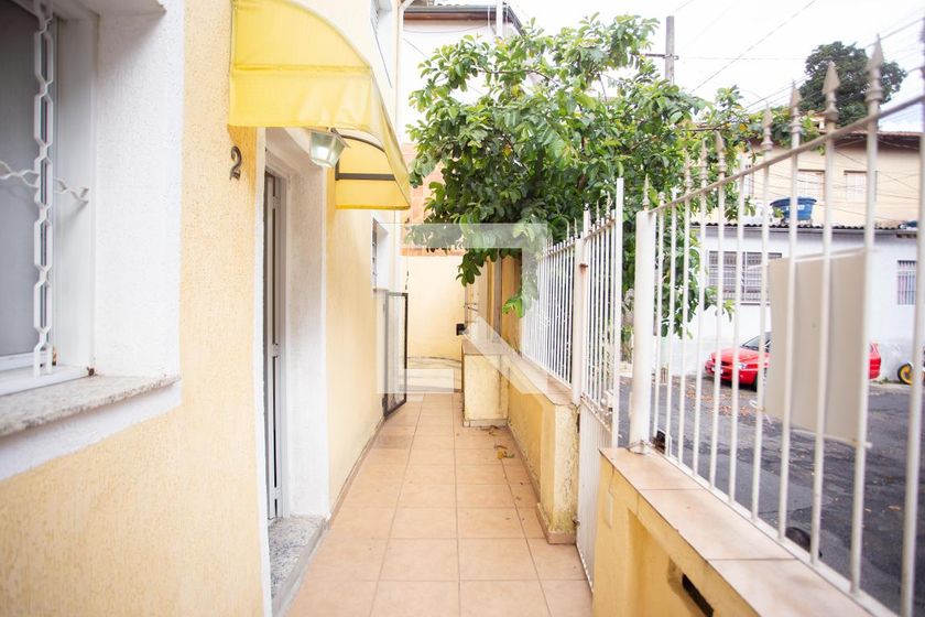 Casa, 2 quartos, 180 m² - Foto 77