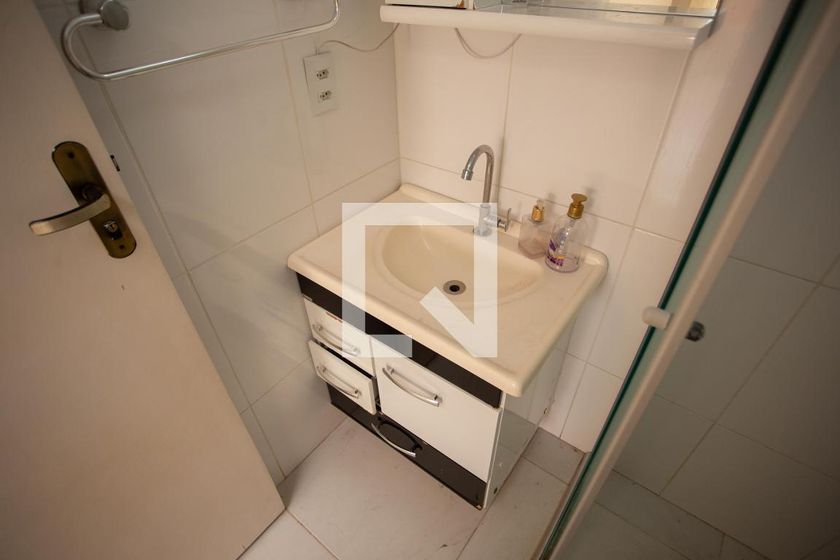 Casa, 2 quartos, 180 m² - Foto 35