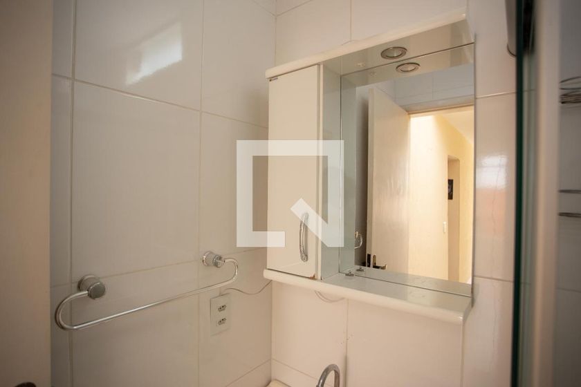 Casa, 2 quartos, 180 m² - Foto 33