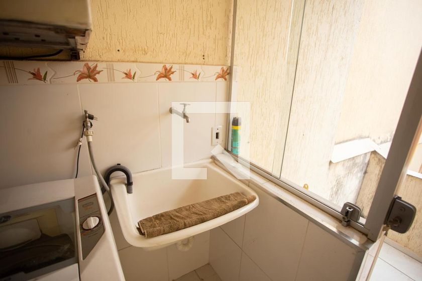 Casa, 2 quartos, 180 m² - Foto 61