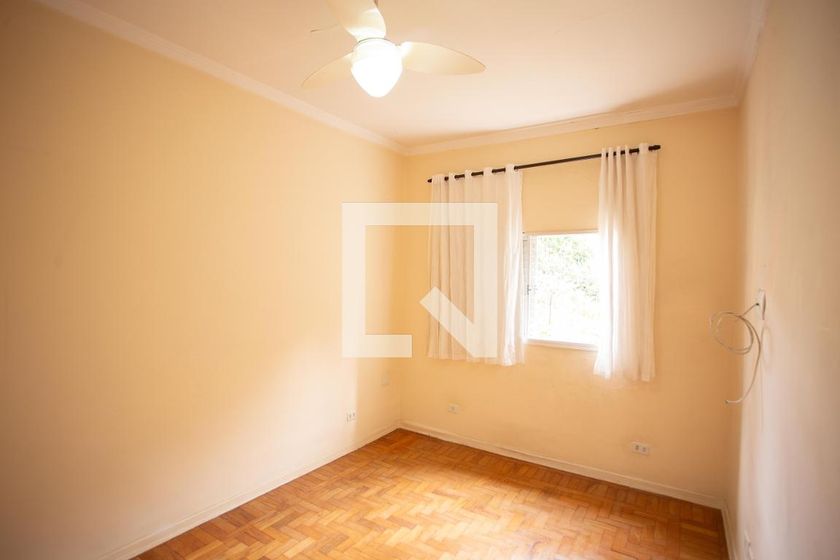 Casa, 2 quartos, 180 m² - Foto 17