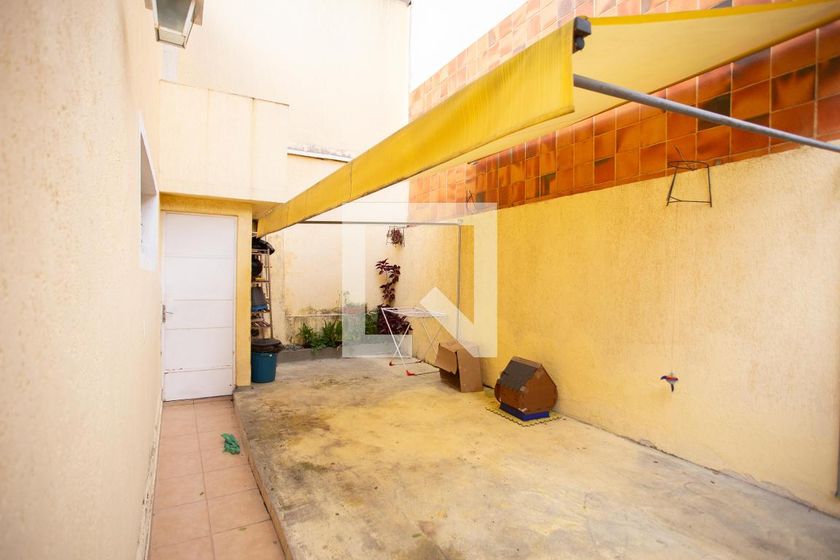 Casa, 2 quartos, 180 m² - Foto 69