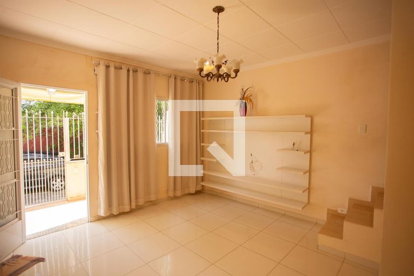 Casa, 2 quartos, 180 m² - Foto 7