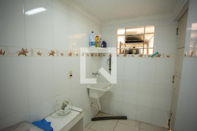 Casa, 2 quartos, 180 m² - Foto 53