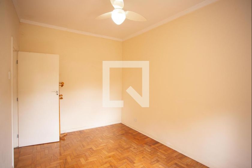 Casa, 2 quartos, 180 m² - Foto 23
