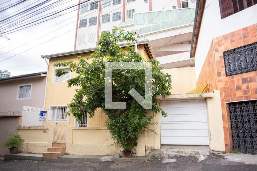 Casa, 2 quartos, 180 m² - Foto 79