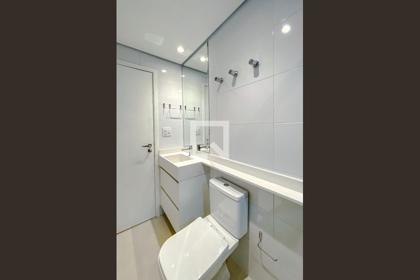 Apartamento, 3 quartos, 87 m² - Foto 71