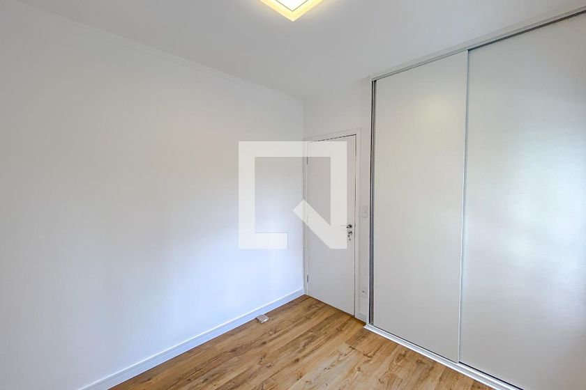 Apartamento, 3 quartos, 87 m² - Foto 61
