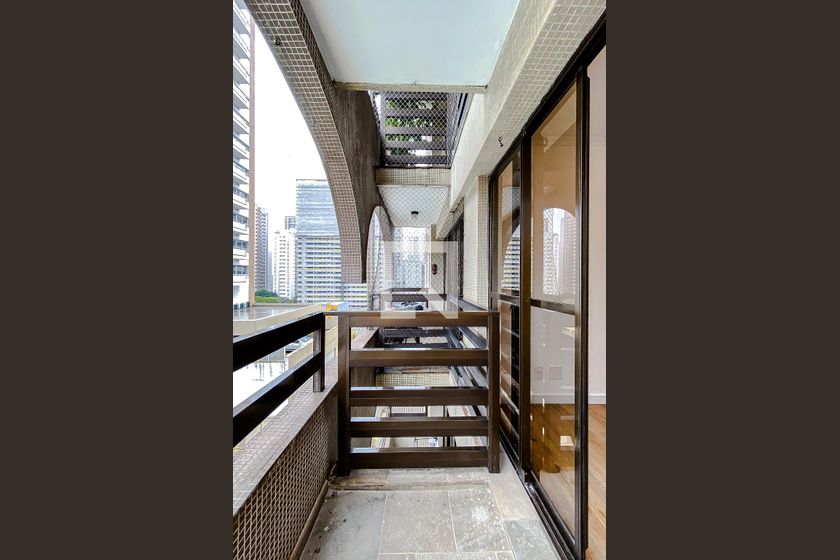 Apartamento, 3 quartos, 87 m² - Foto 19