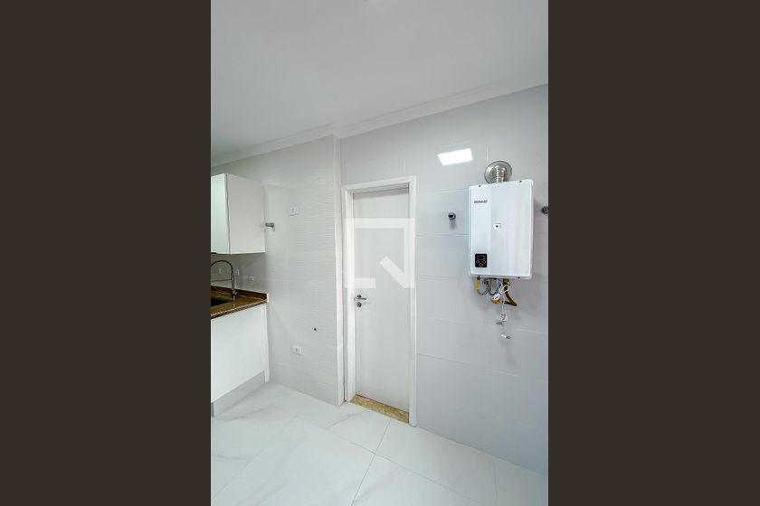 Apartamento, 3 quartos, 87 m² - Foto 95