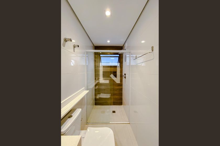 Apartamento, 3 quartos, 87 m² - Foto 69