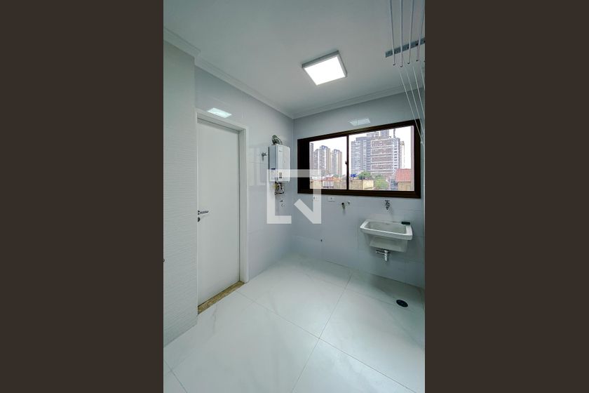 Apartamento, 3 quartos, 87 m² - Foto 89