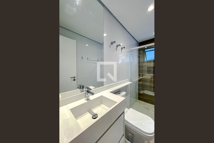 Apartamento, 3 quartos, 87 m² - Foto 67