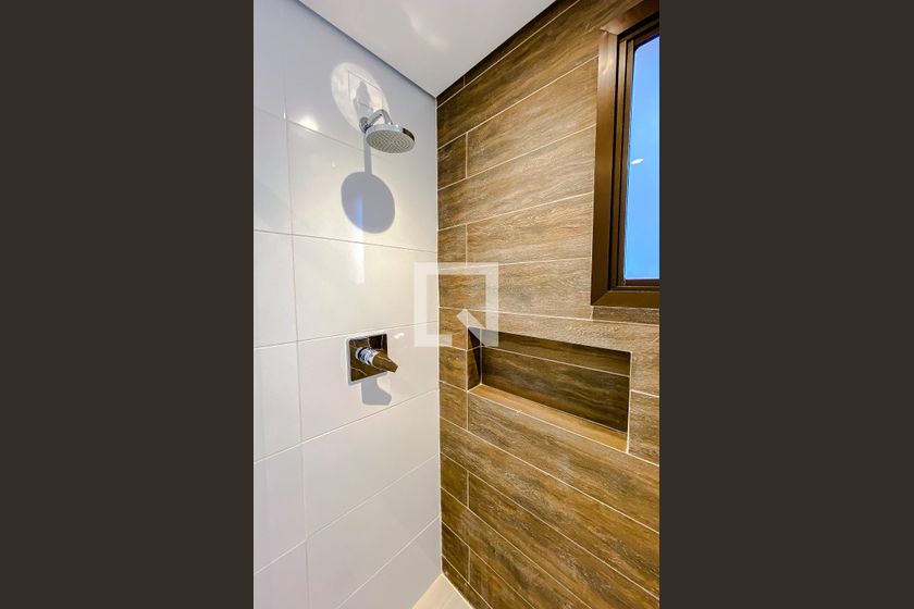 Apartamento, 3 quartos, 87 m² - Foto 41