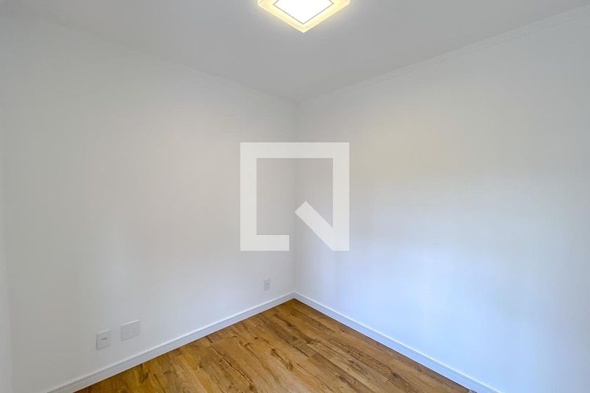 Apartamento, 3 quartos, 87 m² - Foto 59