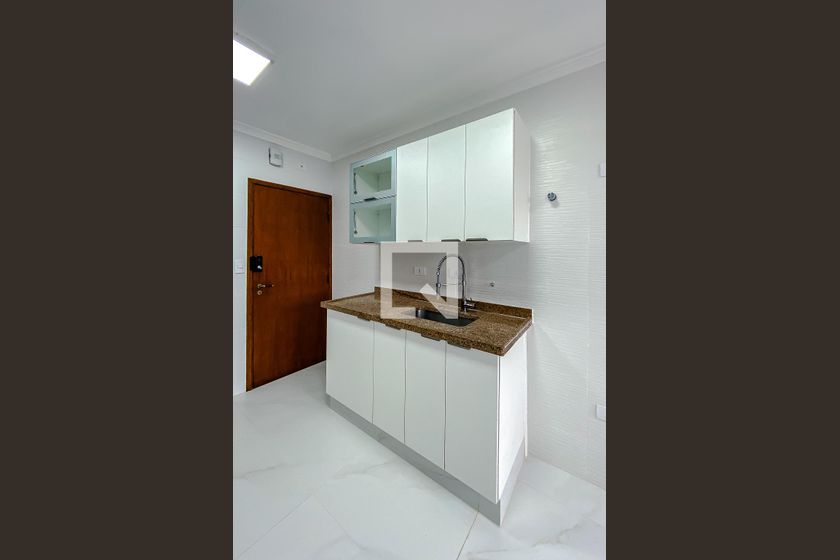 Apartamento, 3 quartos, 87 m² - Foto 85