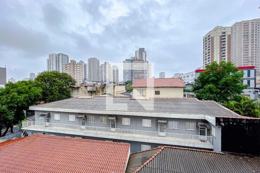 Apartamento, 3 quartos, 87 m² - Foto 45