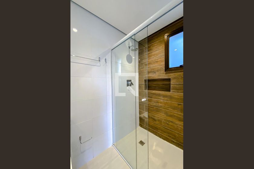 Apartamento, 3 quartos, 87 m² - Foto 39