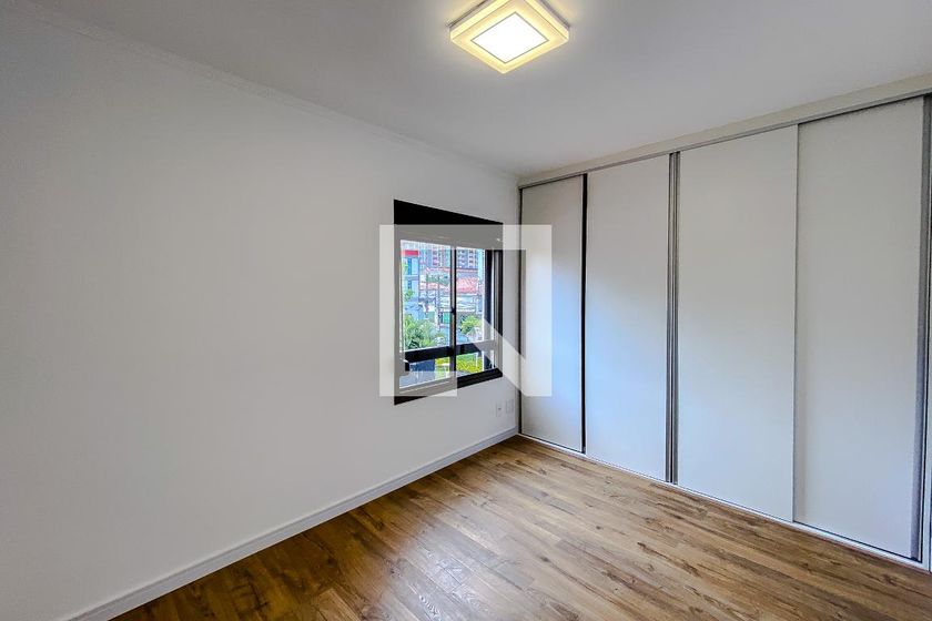 Apartamento, 3 quartos, 87 m² - Foto 29