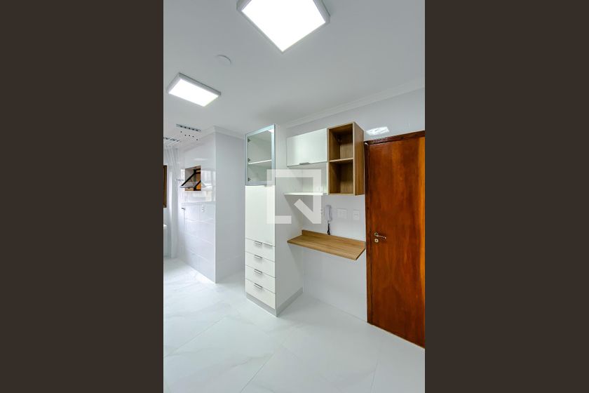Apartamento, 3 quartos, 87 m² - Foto 77