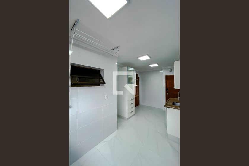 Apartamento, 3 quartos, 87 m² - Foto 93