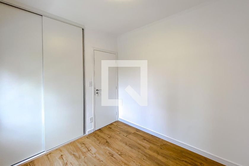 Apartamento, 3 quartos, 87 m² - Foto 51