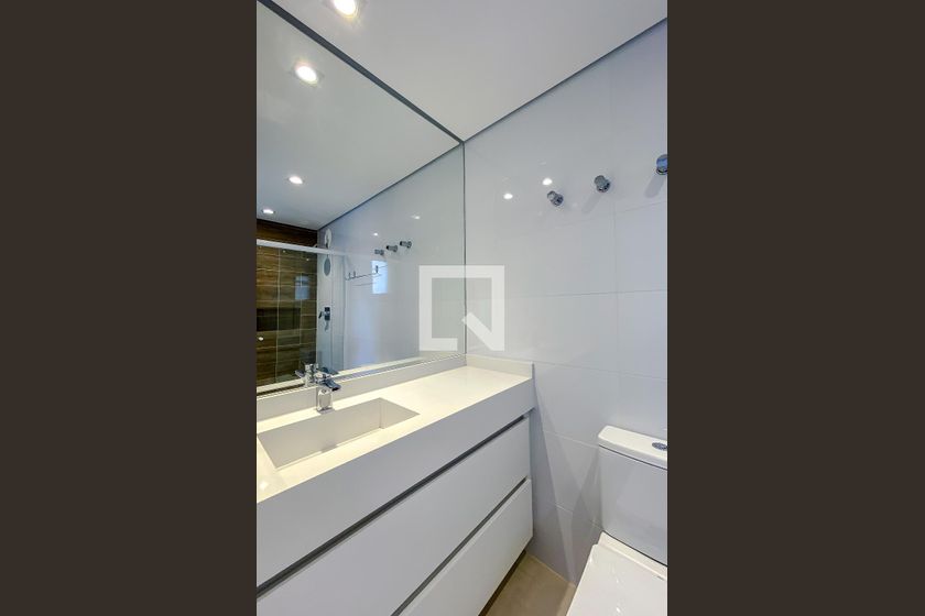 Apartamento, 3 quartos, 87 m² - Foto 35