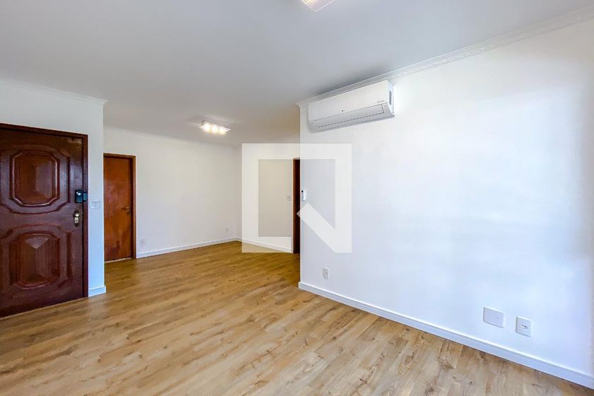 Apartamento, 3 quartos, 87 m² - Foto 7