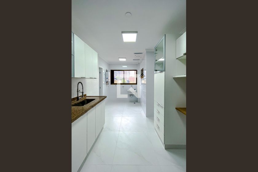 Apartamento, 3 quartos, 87 m² - Foto 79