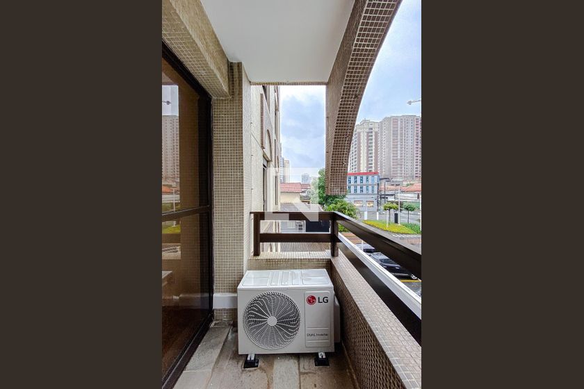Apartamento, 3 quartos, 87 m² - Foto 23