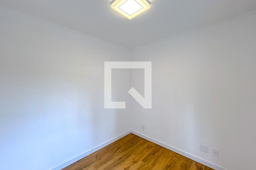 Apartamento, 3 quartos, 87 m² - Foto 49