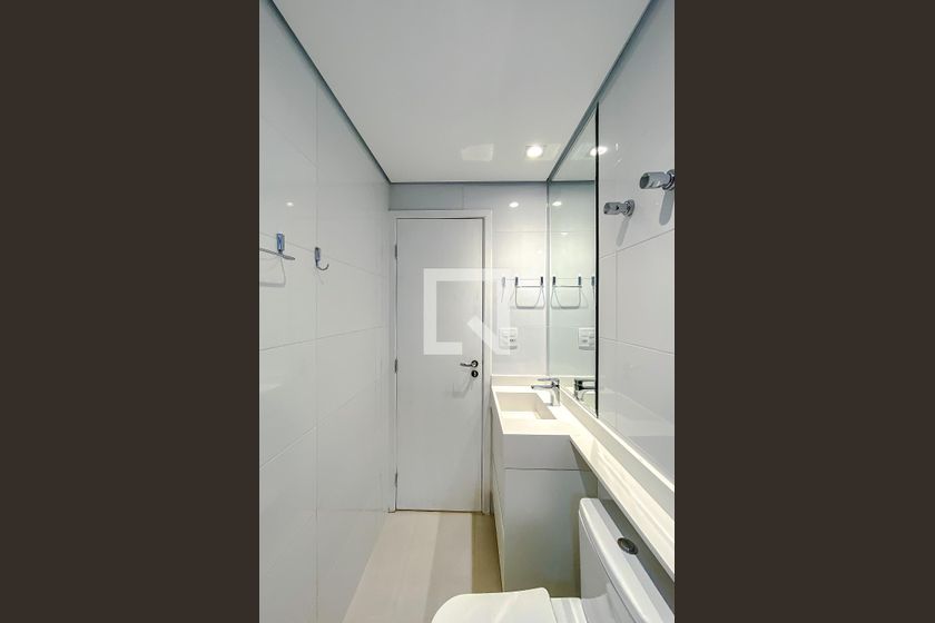Apartamento, 3 quartos, 87 m² - Foto 73