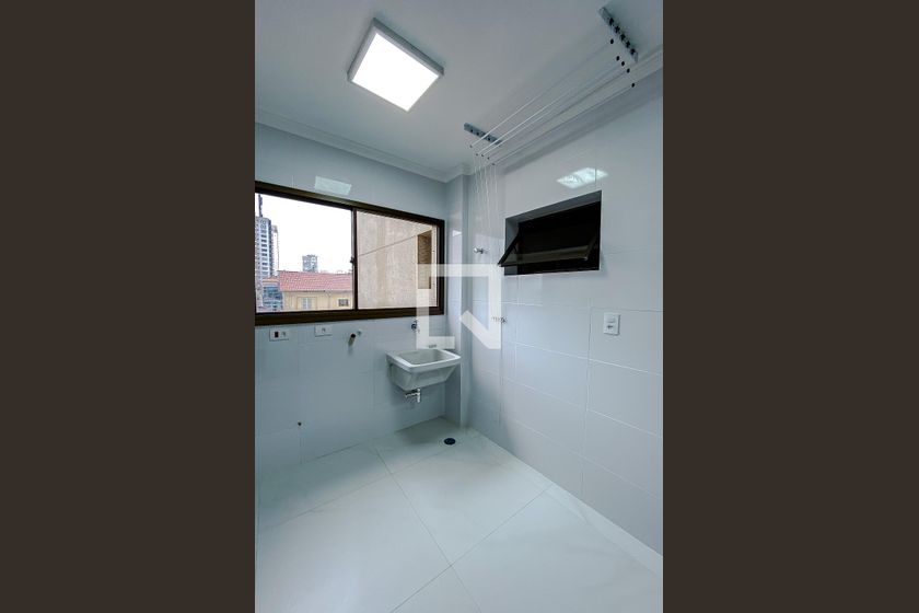 Apartamento, 3 quartos, 87 m² - Foto 91