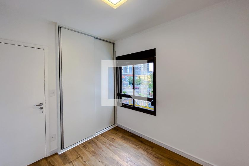 Apartamento, 3 quartos, 87 m² - Foto 63