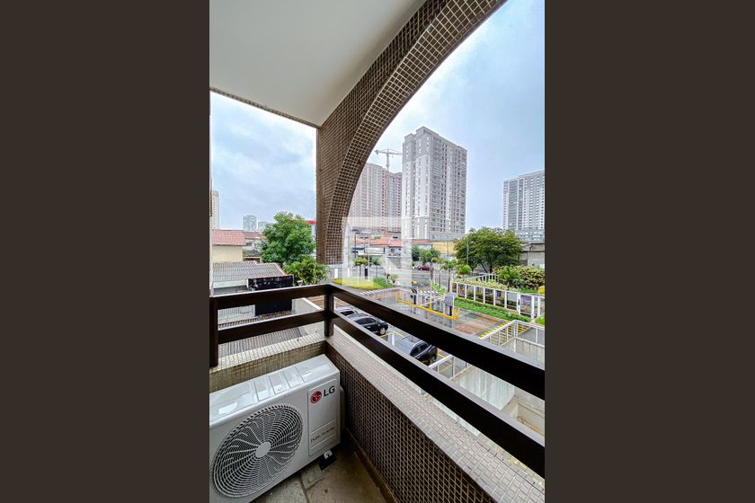 Apartamento, 3 quartos, 87 m² - Foto 21