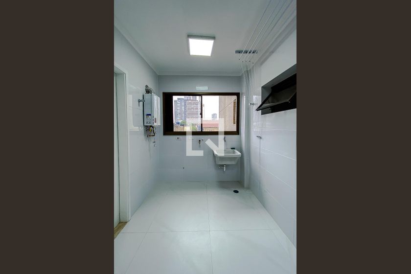 Apartamento, 3 quartos, 87 m² - Foto 87