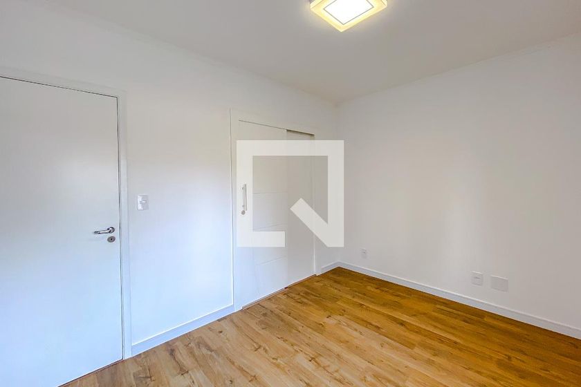 Apartamento, 3 quartos, 87 m² - Foto 33