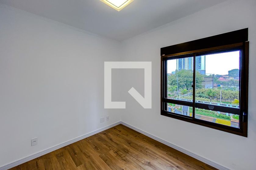 Apartamento, 3 quartos, 87 m² - Foto 47