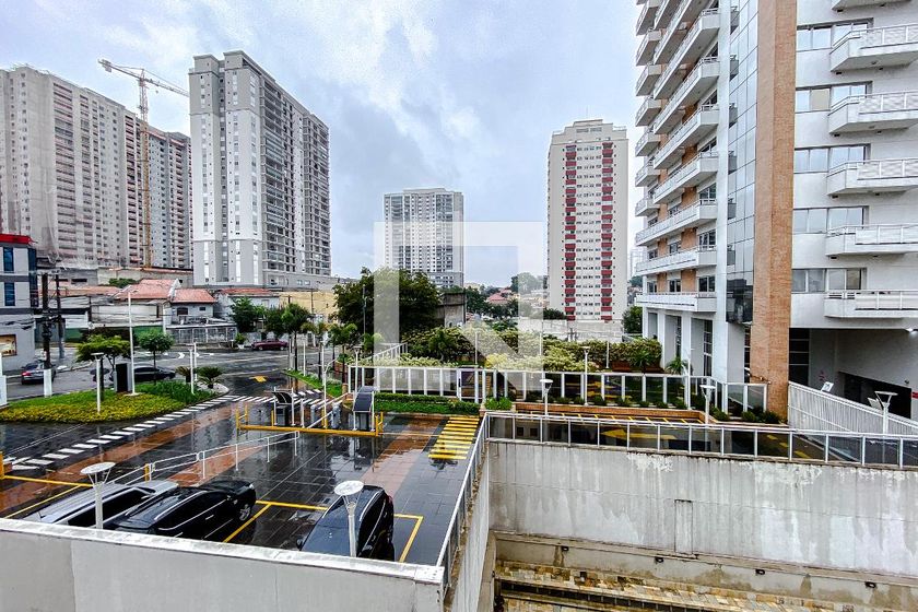 Apartamento, 3 quartos, 87 m² - Foto 65