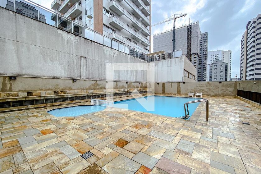 Apartamento, 3 quartos, 87 m² - Foto 99