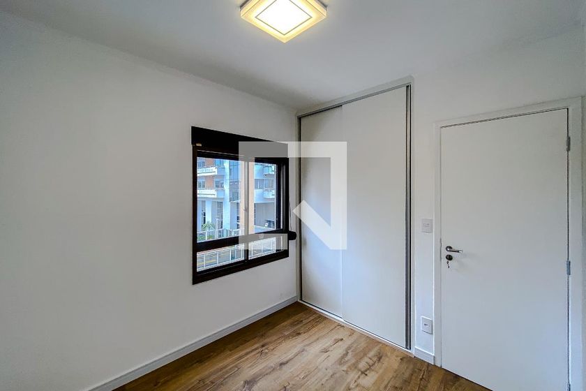 Apartamento, 3 quartos, 87 m² - Foto 53