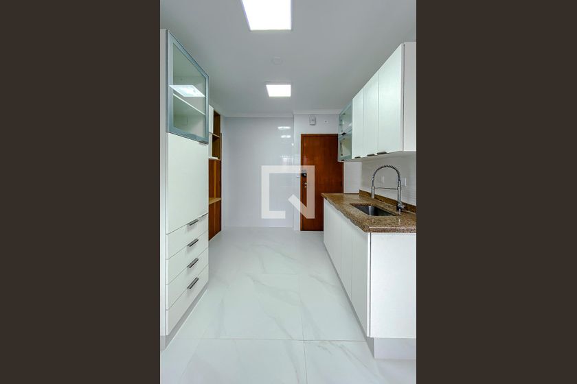 Apartamento, 3 quartos, 87 m² - Foto 83