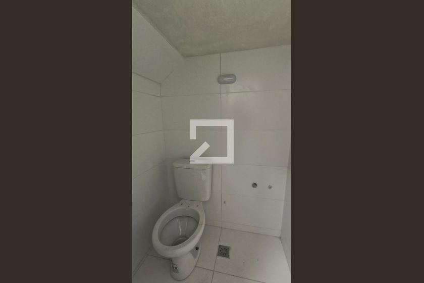 Apartamento, 3 quartos, 328 m² - Foto 46