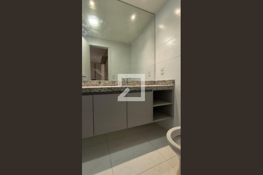 Apartamento, 3 quartos, 328 m² - Foto 36