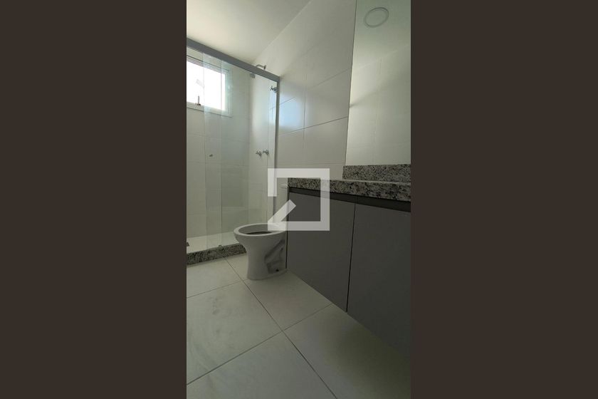 Apartamento, 3 quartos, 328 m² - Foto 17