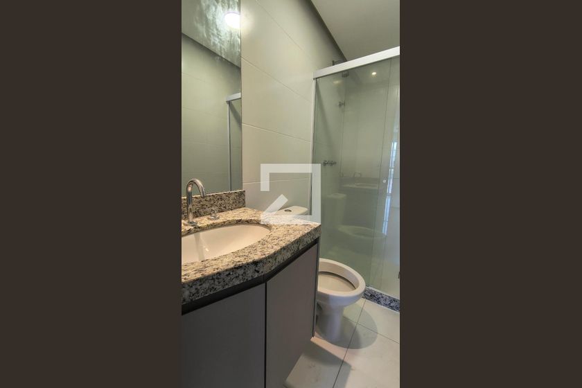 Apartamento, 3 quartos, 328 m² - Foto 25