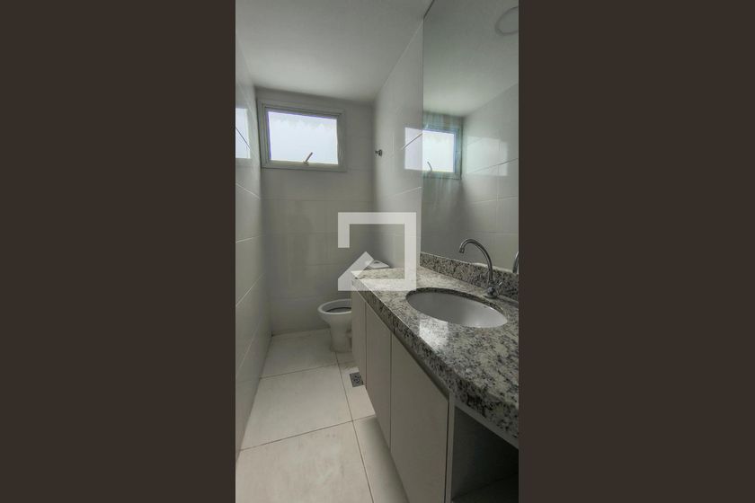 Apartamento, 3 quartos, 328 m² - Foto 11