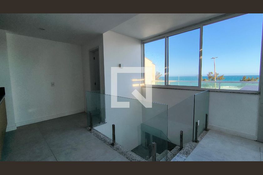Apartamento, 3 quartos, 328 m² - Foto 48