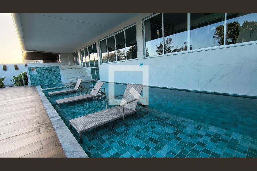 Apartamento, 3 quartos, 328 m² - Foto 70