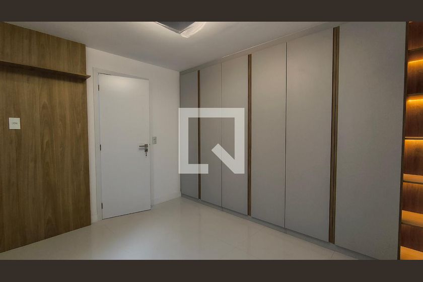Apartamento, 3 quartos, 328 m² - Foto 33